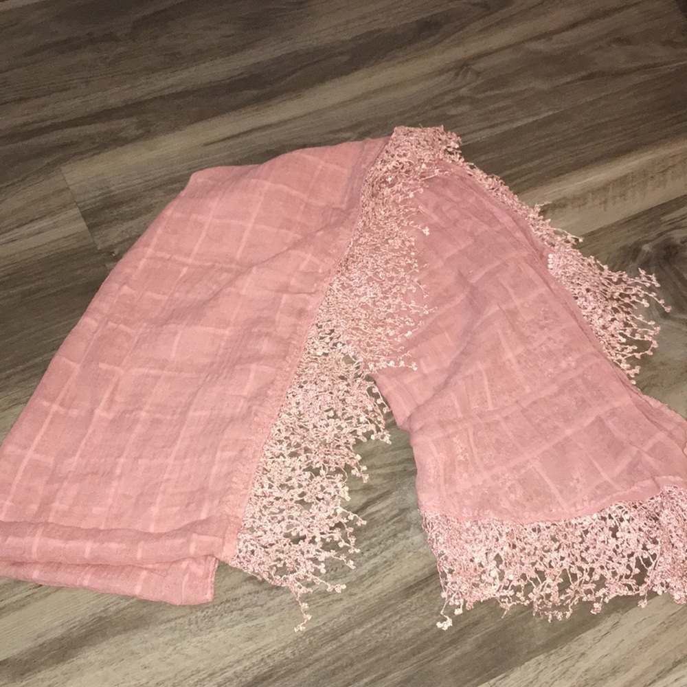 Scarf
